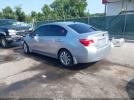Subaru Impreza 2.0i Premium Image 4