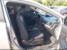 Subaru Impreza 2.0i Premium Image 6