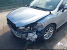 Subaru Impreza 2.0i Premium Image 5