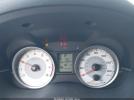 Subaru Impreza 2.0i Premium Image 12