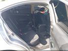 Subaru Impreza 2.0i Premium Image 7