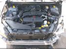 Subaru Impreza 2.0i Premium Image 9