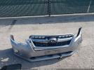 Subaru Impreza 2.0i Premium Image 13