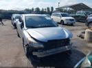 Subaru Impreza 2.0i Premium Image 15