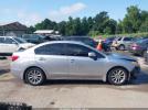 Subaru Impreza 2.0i Premium Image 18