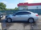 Subaru Impreza 2.0i Premium Image 14