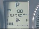 Subaru Impreza 2.0i Premium Image 2