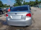 Subaru Impreza 2.0i Premium Image 16
