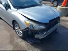 Subaru Impreza 2.0i Premium Image 17
