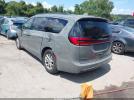 Chrysler Pacifica Touring L Image 10