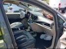 Chrysler Pacifica Touring L Image 5