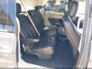 Chrysler Pacifica Touring L Image 7