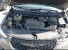 Chrysler Pacifica Touring L Image 2