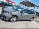 Chrysler Pacifica Touring L Image 18