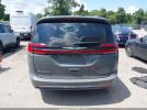 Chrysler Pacifica Touring L Image 12