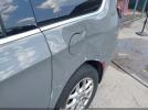 Chrysler Pacifica Touring L Image 13
