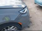 Chrysler Pacifica Touring L Image 15