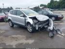Ford Escape Titanium Image 1