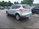 Ford Escape Titanium Image 4