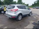Ford Escape Titanium Image 6