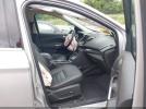 Ford Escape Titanium Image 3