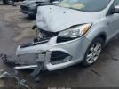 Ford Escape Titanium Image 10