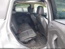 Ford Escape Titanium Image 8