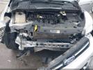 Ford Escape Titanium Image 12