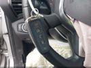 Ford Escape Titanium Image 11