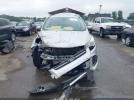 Ford Escape Titanium Image 13