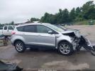 Ford Escape Titanium Image 16