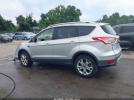 Ford Escape Titanium Image 14