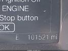 Ford Escape Titanium Image 17