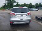 Ford Escape Titanium Image 15