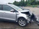 Ford Escape Titanium Image 18