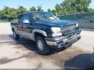 Chevrolet Silverado 1500 Z71 Image 1