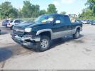 Chevrolet Silverado 1500 Z71 Image 12