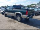 Chevrolet Silverado 1500 Z71 Image 2