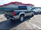 Chevrolet Silverado 1500 Z71 Image 10