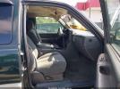 Chevrolet Silverado 1500 Z71 Image 3