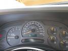 Chevrolet Silverado 1500 Z71 Image 6
