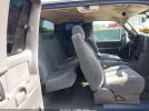 Chevrolet Silverado 1500 Z71 Image 9