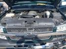 Chevrolet Silverado 1500 Z71 Image 8