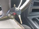 Chevrolet Silverado 1500 Z71 Image 13