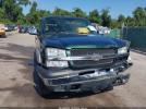Chevrolet Silverado 1500 Z71 Image 17