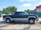Chevrolet Silverado 1500 Z71 Image 7