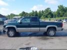 Chevrolet Silverado 1500 Z71 Image 16