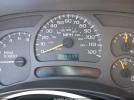 Chevrolet Silverado 1500 Z71 Image 14