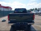 Chevrolet Silverado 1500 Z71 Image 11