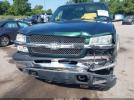 Chevrolet Silverado 1500 Z71 Image 15